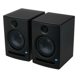 actieve nabijveldmonitors