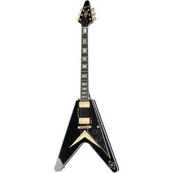Heavy Guitars