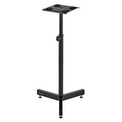 Studio Stands