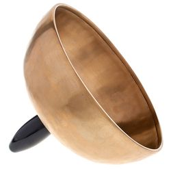 Singing bowls
