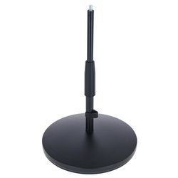 Desktop Mic Stands