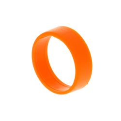 Coding Rings