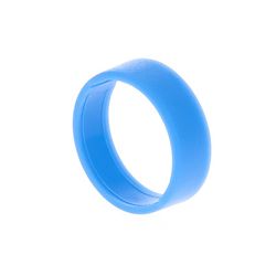 Coding Ring