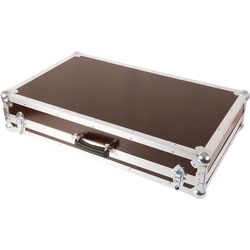 Keyboardcase Moog Voyager Ed. Thon