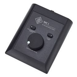 Studio Monitor Accessories