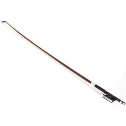 Arcos para violino