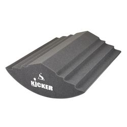 Drum Dampers