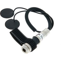 Hangszedők népi hangszerekhez