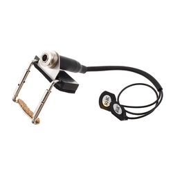 Accesorios para instrumentos internacionales