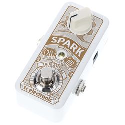 Autres Effets Guitares Electriques
