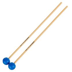 Schlägel für Xylophone