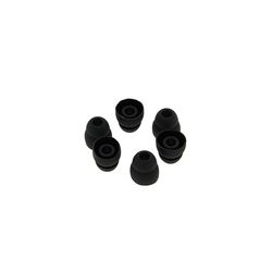 In-Ear Ear Tips