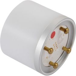 Outros acessórios para estúdio e gravação