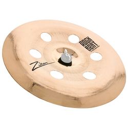 China 16"