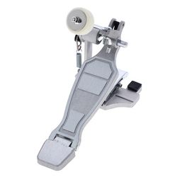 Enkle fodpedaler