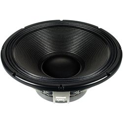 Loudspeaker 18 Inch