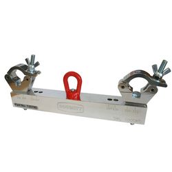 adapter voor licht-liften