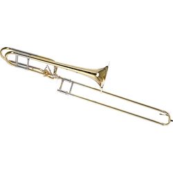 Trombones