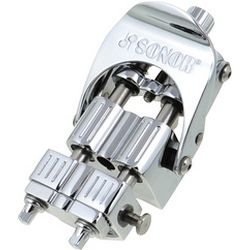 Snare Strainers