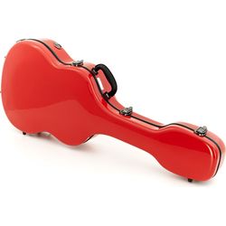Classical Guitar Cases