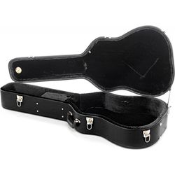 Guitar/Bass Accessories
