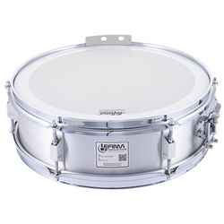 Marching Snare Drums