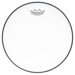 12’’ Tomskinn