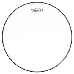 14" Tom Heads