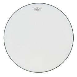 Pelli per Grancassa da 22"