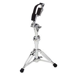 Soporte para bongos