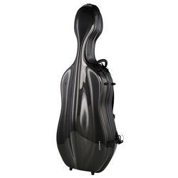 Cello Bags and Cases