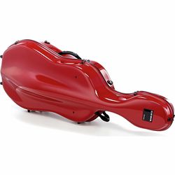 Cello Accessories