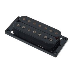 Micros pour Guitares 7 Cordes
