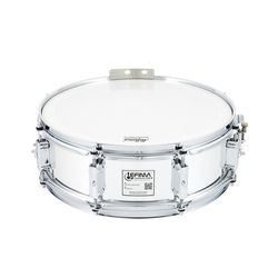 Marching Snare Drums