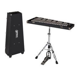 Glockenspiels
