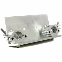 Trussing Adapters for Lifts