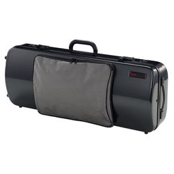 Viola Bags and Cases