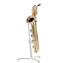 Baritone Saxophones