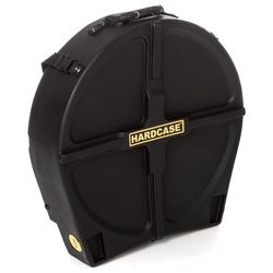 Bags/Cases for Gongs