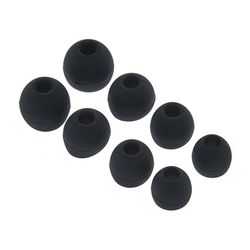 In-Ear Ear Tips