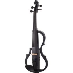 Instrumentos de cordas