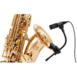 Microfoni per Tromba, Corno, ecc.