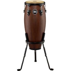 Congas Uniques