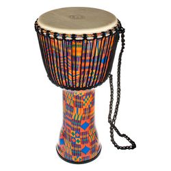 Djembes