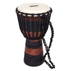 Djembes