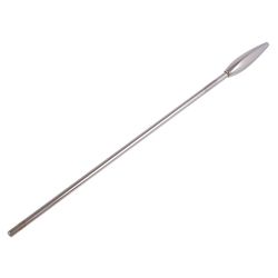 Slagpind til triangel