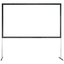 Projectie-apparatuur