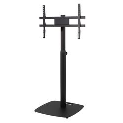 Halterungen für Monitore und Displays