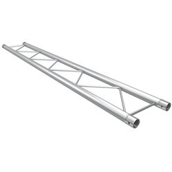 Laddertruss