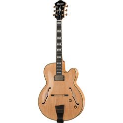 Jazz Guitars